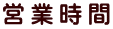 cƎ