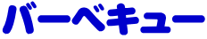 o[xL[