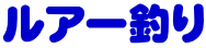 A[ނ